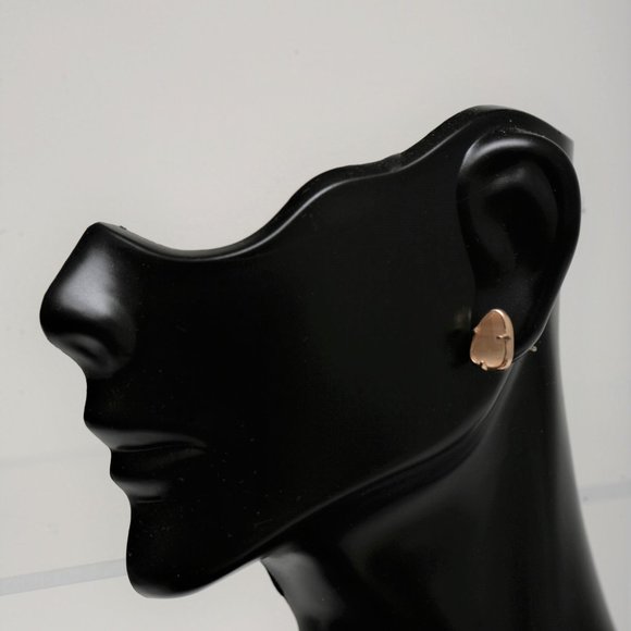 Kendra Scott Jewelry - Kendra Scott Pierced Stud Earrings